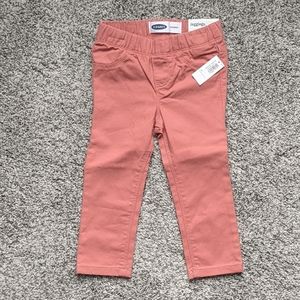 Jeggings